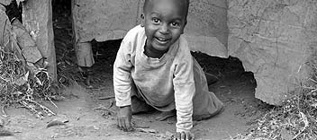 children shouldnot be hurt